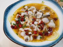 -方鼎食府粤菜酒楼•茶点•宴会