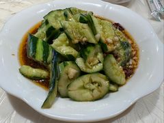 -老街烧烤大排档·地道湖北菜·龙虾馆(汉口火车站店)