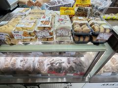 -闻酥园(大慈寺店)