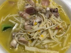 -皇饭儿·王润兴酒楼(河坊街店)