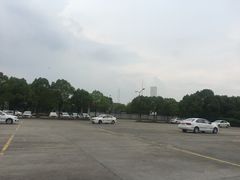 -安飞驰驾校·学车连锁(金高店)