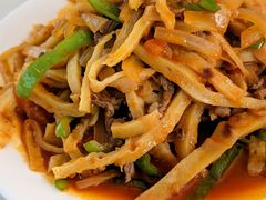 -三益轩(民生店)