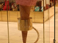 -VENCHI 闻绮(北京国贸商城店)