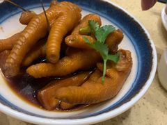 -正哥点心皇子(锦江国际广场店)