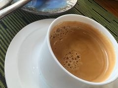 -中国书法大厦日本料理