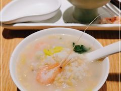 -苏小柳点心·手作小笼包(新街口分院店)
