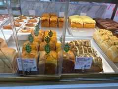 -红星前进面包牛奶公司(五道口购物中心店)