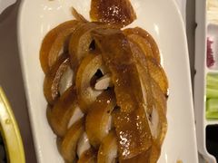 -大鸭梨烤鸭(石佛营店)