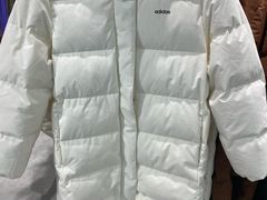 -五环Outlets(高新工厂店)