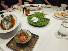 -好友缘酒家(会展中心店)