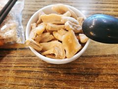 -南湖胖子砂锅(铁心桥店)