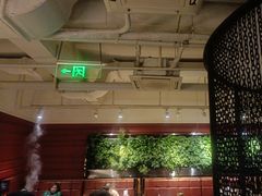 -巴奴毛肚火锅(广益哥伦布店)