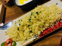 -韩见·韩式拌饭·炸鸡(石厦店)