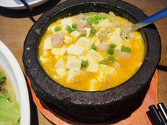 -新发现(宝山龙湖店)