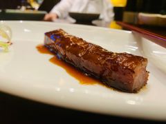 -中天路7号中餐厅(贵阳中天凯悦酒店)
