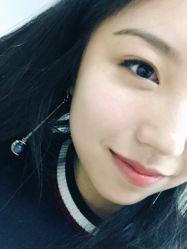 点击看大图 -LADYGIRL·Nail·Lash·美甲美睫