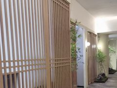 -长禧家·珑厨(东山口店)