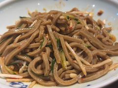 -龍聚祥烧麦馆(万达店)