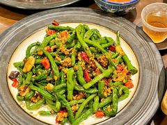 -盏簋品味馆(沙溪店)