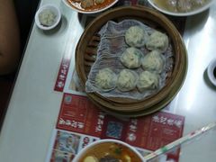 -津品味小吃(大学湾店)