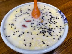 -尕羊烤肉餐厅·清真(会宁路店)