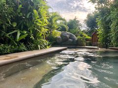 -福州贵安·温泉世界