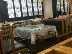 -名善山珍·野生菌汤锅(文殊院店)