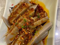 -小厨子私房菜·云南美食店
