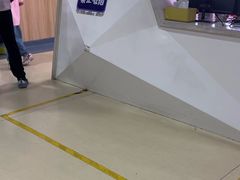 -励步成长中心(老福山校区)