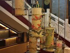 -冶春茶社(官园桥店)