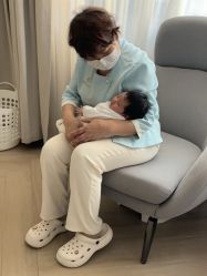 -美悦湾月子中心(熙湖店)