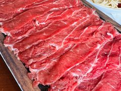 -京城胜利涮羊肉(禧乐汇店)