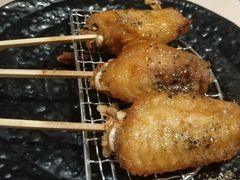 -味千拉面(双井店)