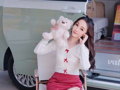 -杭州平安悦坊 PAFC LIVING