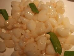 -吴越荣记苏州菜·松鼠桂鱼100%活鱼现做(斜塘老街店)