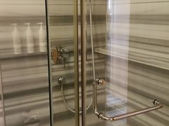 -宁波万豪酒店