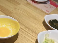 -大田牛尾汤(幸福河市场店)