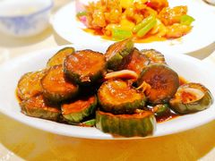 -原汁原味农家菜·经典粤菜(江燕南路店)