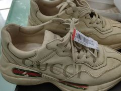 -福奈特洗衣洗鞋(温榆广场店)