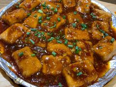 -熊猫家新派川菜(百里一·龙兴集店)