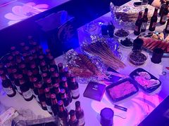 -极度沸点CLUB KTV(世贸中心店)