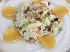 -水乡人家私房菜(逢简店)