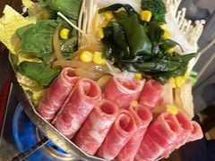 -哏儿寿司(红桥店)