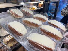 -宏发红西饼屋(天津路店)