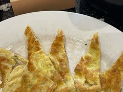 -喜洲翰林餐厅(董家百年老宅店)