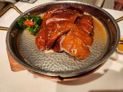 -粤来记·啫啫煲·点心(日月光店)