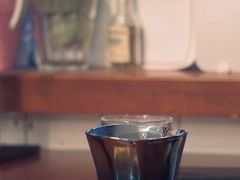 -Be Lived Cafe比例咖啡(摩天轮店)