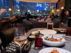 -Ministry of Crab•MOC(交子大道店)