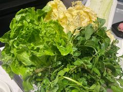 -粤盛海鲜楼(融冠乐城店)