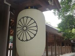 -热田神宫